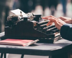 Comment déclarer la DSN sans logiciel de paie ?