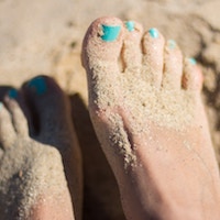 Congés payés (CP) Congés payés (CP) © Juja Han