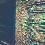 Digitaliser votre paie