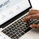 rawpixel-603646-unsplash TPE et PME