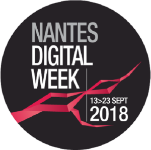 nantes_digital_week
