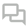 icons8-chat Aide fiche de paie mandataire