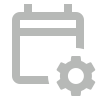 icons8-maintenance_date Gestion des variables de paie