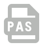 icons8-pas Logiciel Déclaration Sociale Nominative (DSN)