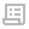 icons8-purchase_order Fiches de paie en ligne