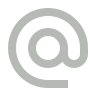 icons8-email Support mail paie
