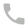 icons8-phone Support téléphonique paie