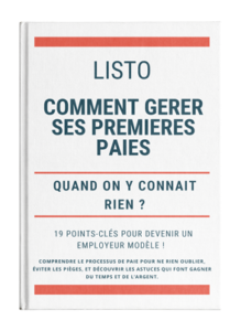 Listo-comment-gerer-ses-premieres-paies-mockup-2 Listo-comment-gerer-ses-premieres-paies-mockup-2