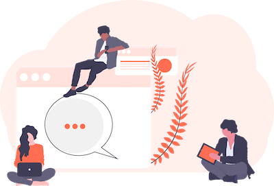 Plan de travail 3 Service gestion de paie