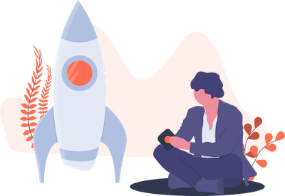 paie-freelance-instant Gestion de paie indépendants