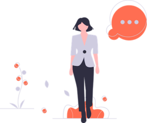 service-gestion-de-paie Secrétariat social