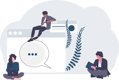 service-gestion-paie service-gestion-paie