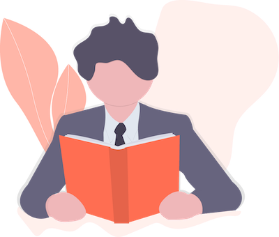 veille-juridique-droit-social veille-juridique-droit-social