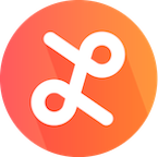 Listo Paye, logiciel de paie en ligne 100% Saas