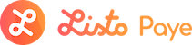 Listo Paye Logo