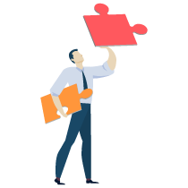 Confirmité à la législation - Logiciel gestion de paie en ligne - Listo Paye