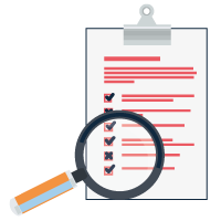 Sans-titre—9 Solution Listo Paye - Bulletin de paie en ligne - Conformité réglementaire