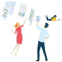 image-listopaye-equipe-travail Choisissez votre modèle de gestion | Listo Paye